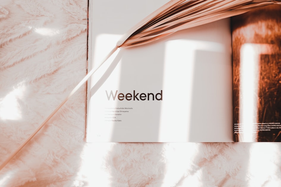 The Importance of SEO in Luxury Writing
